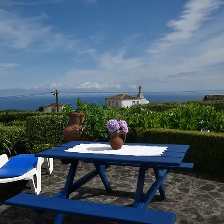 Casa Do - Santa Maria *