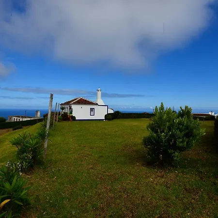 Casa Do - Santa Maria Norte