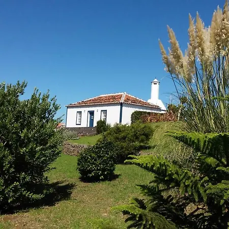 Casa Do - Santa Maria *