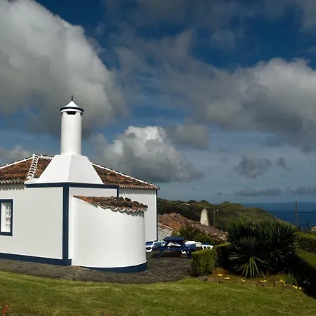 Casa Do - Santa Maria *