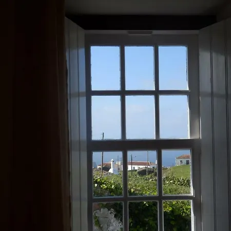 Casa Do - Santa Maria