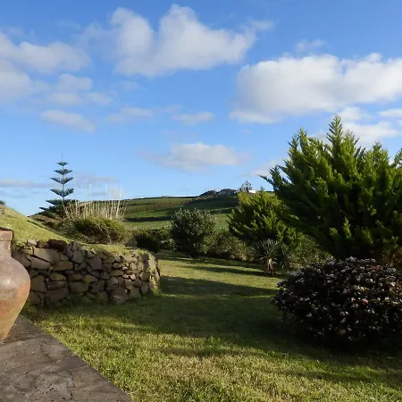 Casa Do - Santa Maria *