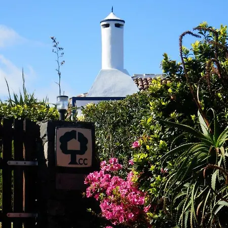 Casa Do - Santa Maria * Norte