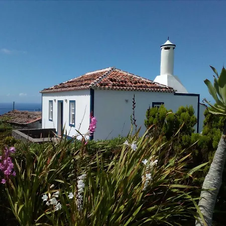 Casa Do - Santa Maria *