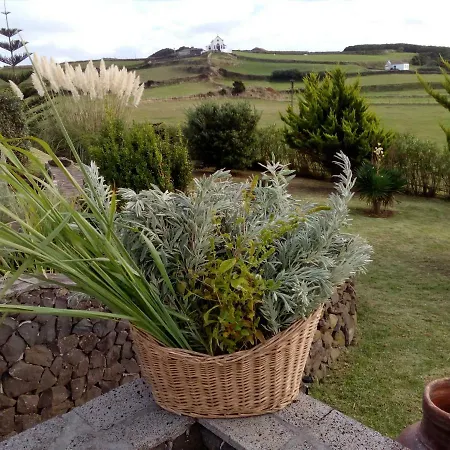 Country house Casa Do - Santa Maria Norte