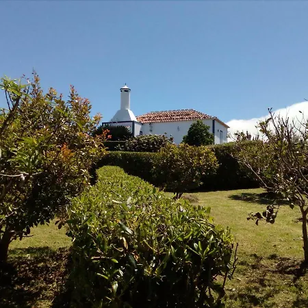 Country house Casa Do - Santa Maria Norte