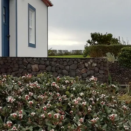 Casa Do - Santa Maria * Norte