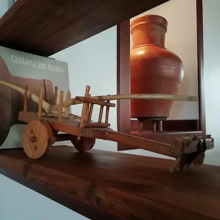 Casa Do - Santa Maria منزل ريفي Norte