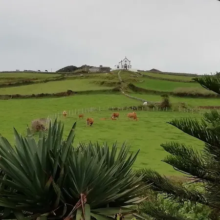 Casa Do - Santa Maria Country house *