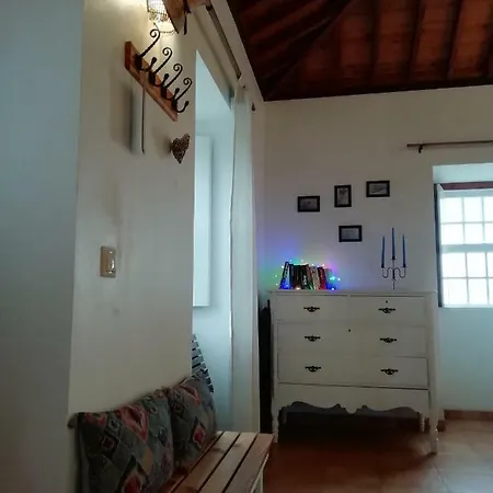 Casa Do - Santa Maria *