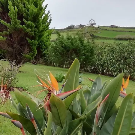 Casa Do - Santa Maria Séjour à la campagne