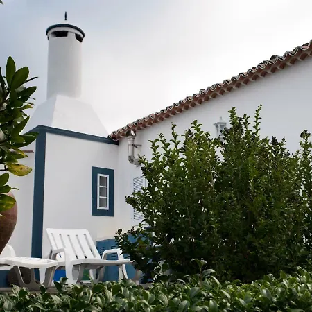 Casa Do - Santa Maria منزل ريفي
