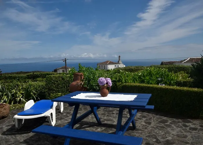 Casa Do - Santa Maria *