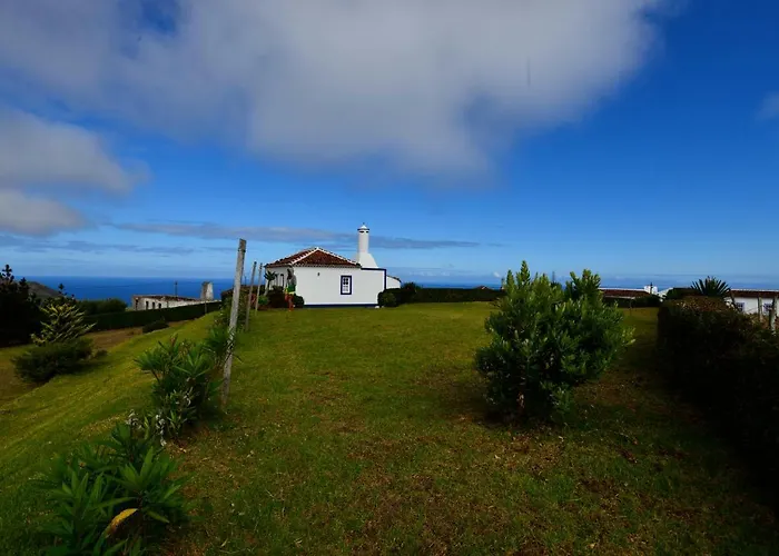 Casa Do - Santa Maria Norte