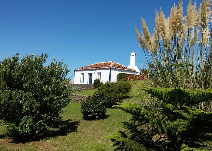 Casa Do - Santa Maria *