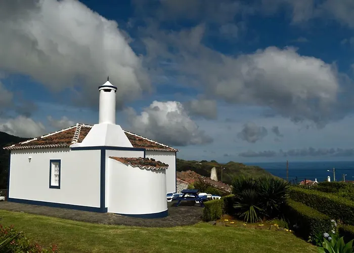 Casa Do - Santa Maria *