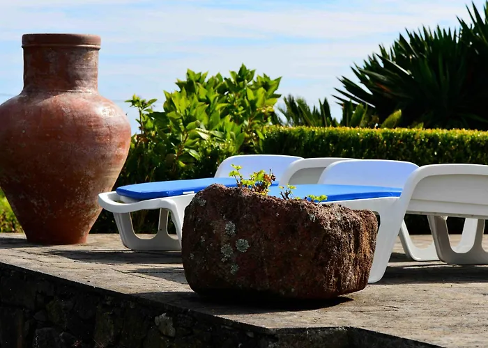 Casa Do - Santa Maria Norte