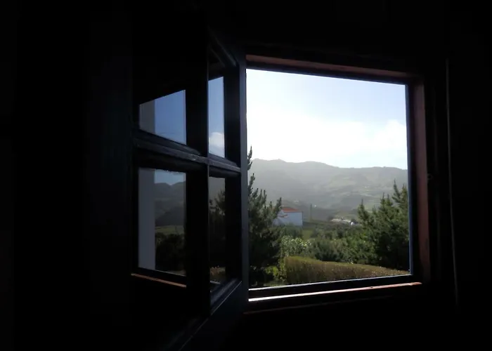 Casa Do - Santa Maria