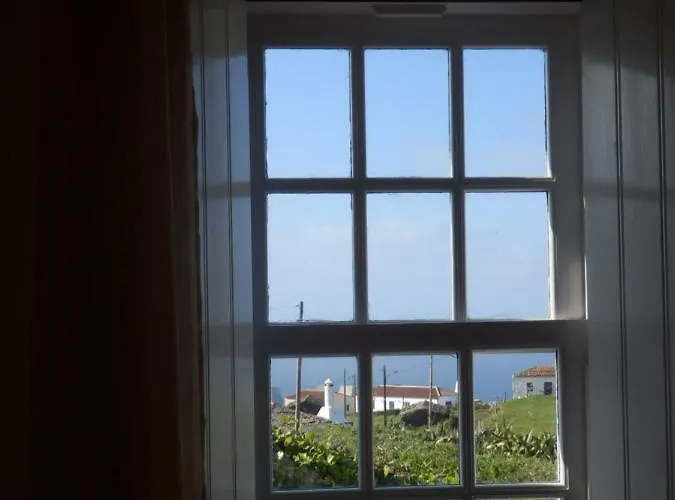 Casa Do - Santa Maria