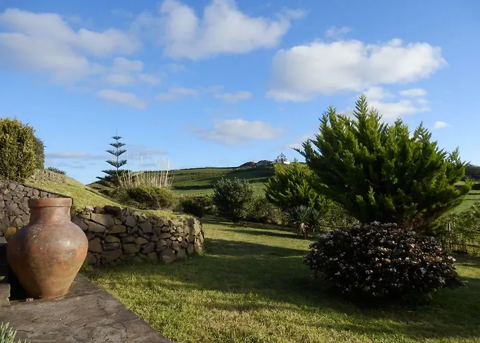 Casa Do - Santa Maria *