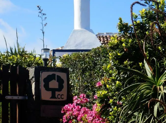 Casa Do - Santa Maria * Norte