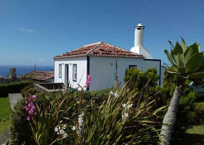 Casa Do - Santa Maria *