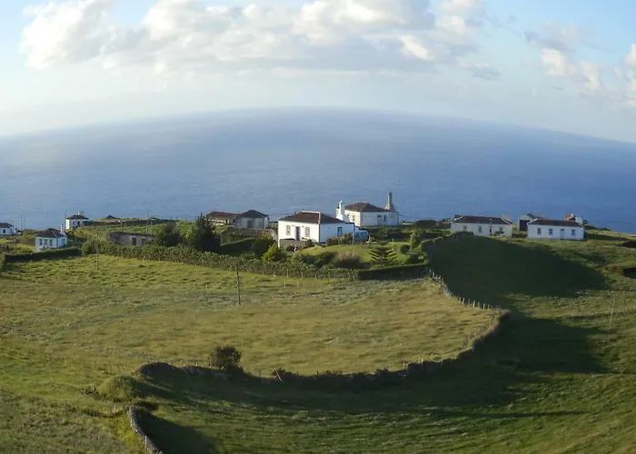 Casa Do - Santa Maria Norte