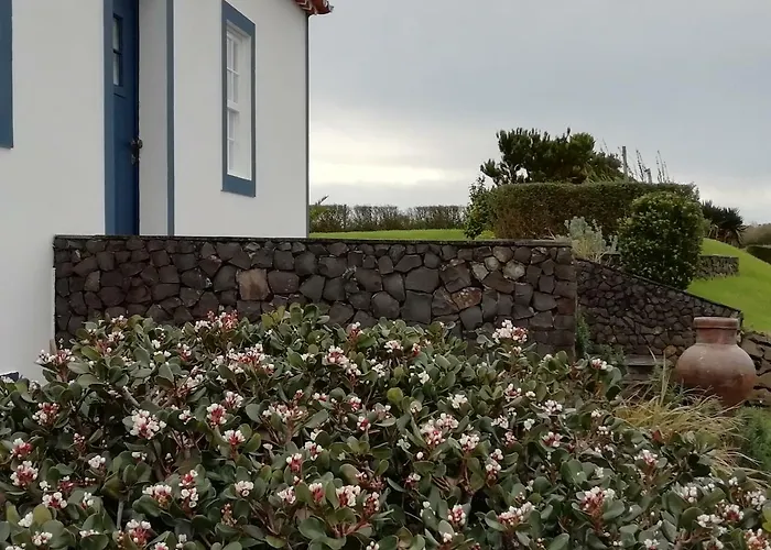 Casa Do - Santa Maria * Norte