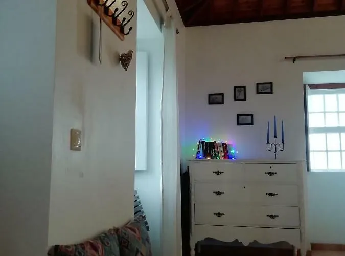 Casa Do - Santa Maria *