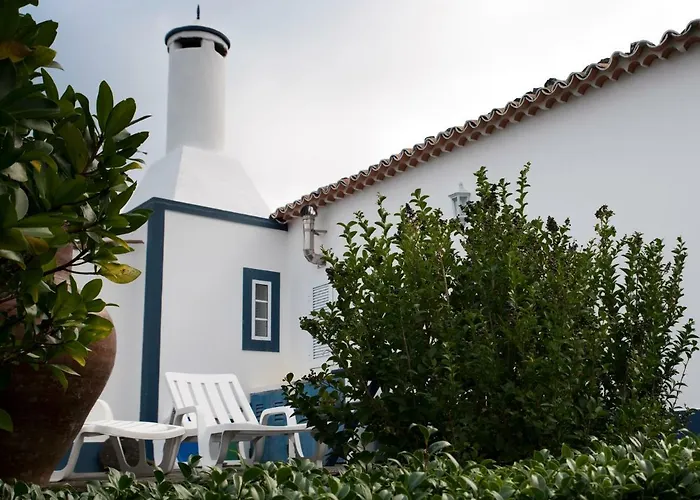 Casa Do - Santa Maria カントリーハウス